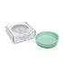 Silicone Baby Bowl with Suction Base for Feeding Babies 6+ Months and Toddlers, Mess-Free Eating, Unbreakable, Non-Toxic, Stylish, Dishwasher & Mi...